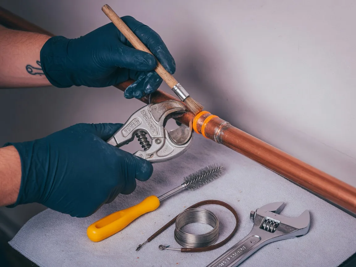 Why choose Sump Pump Repair in Harrisburg, AR